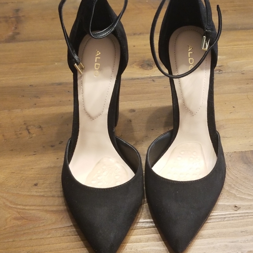 Aldo